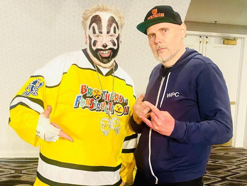 violentjbillycorgan