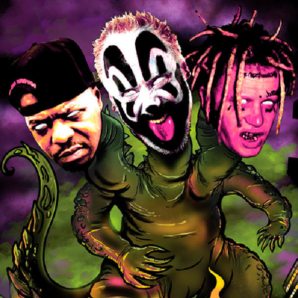 3headedmonster
