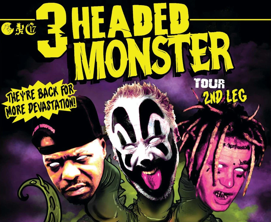 3headedmonster_2ndlegth