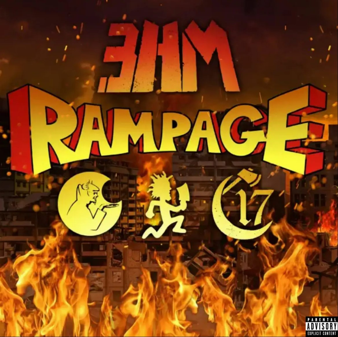 3hm_rampagecover