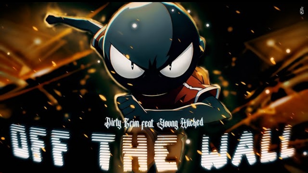 Screenshot_20230929_192032_YouTube