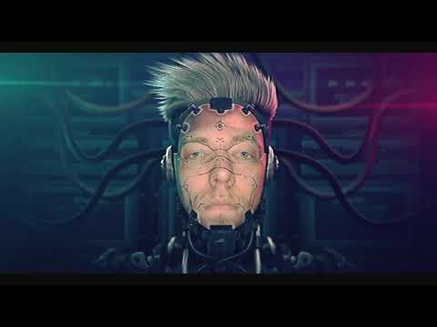 Bio Killaz “2.0” (Official Music Video)
