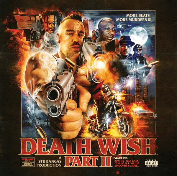 brutal-music-stu-bangas-deathwish-part-ii-lp-cd-lp-photo-photo-photo-33091003875511_600x