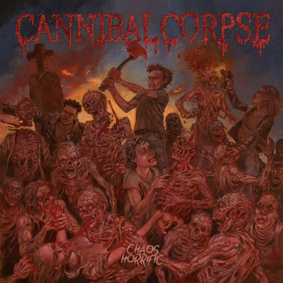 cc