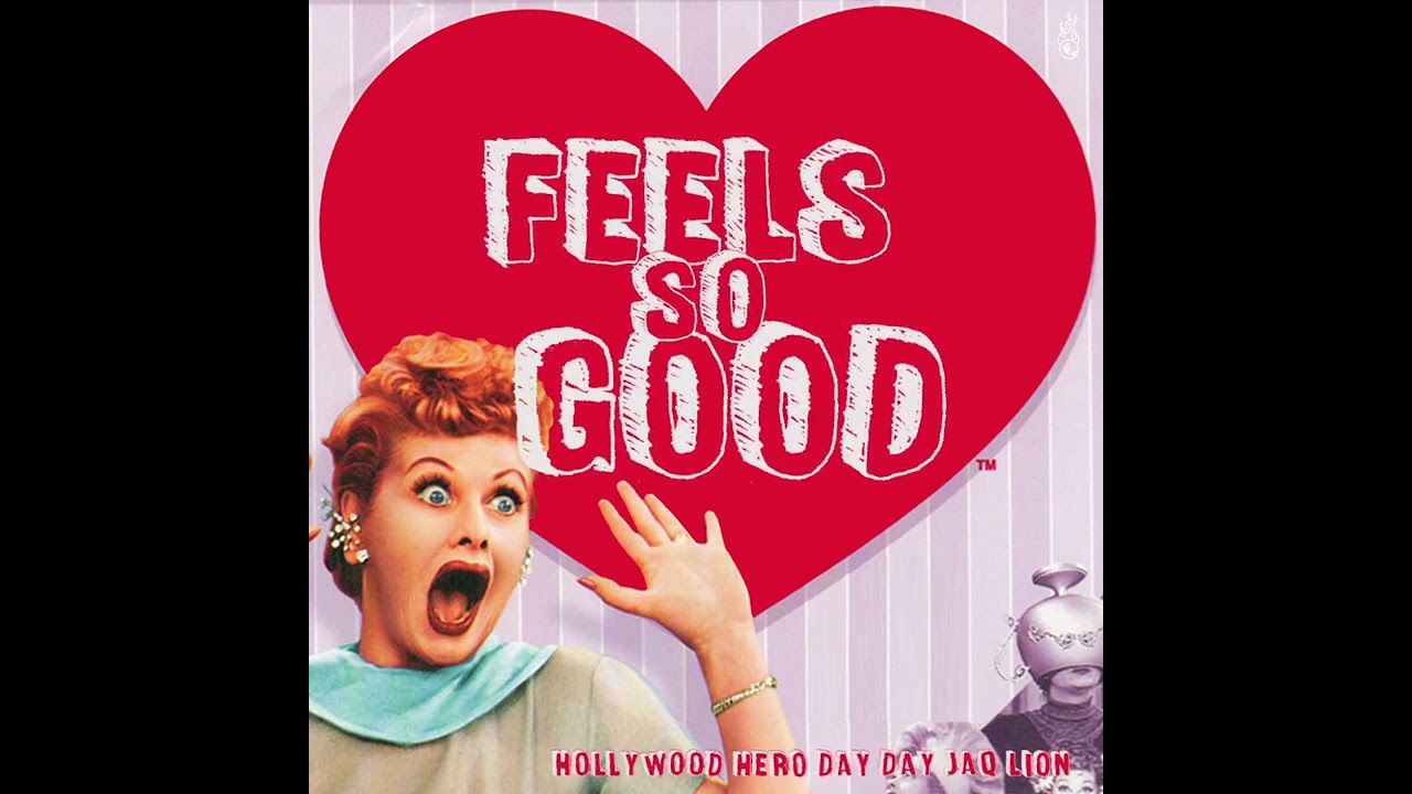 Genocide Entertainment – “Feels So Good”