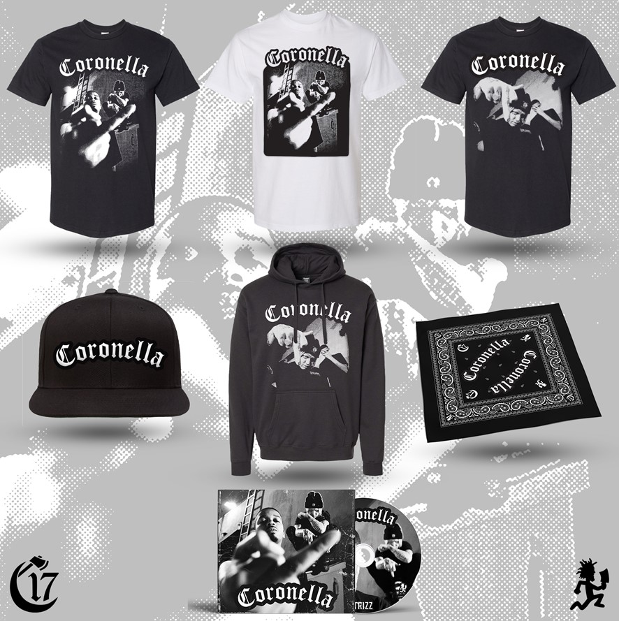 ouijaxtrizz_coronellapreorder