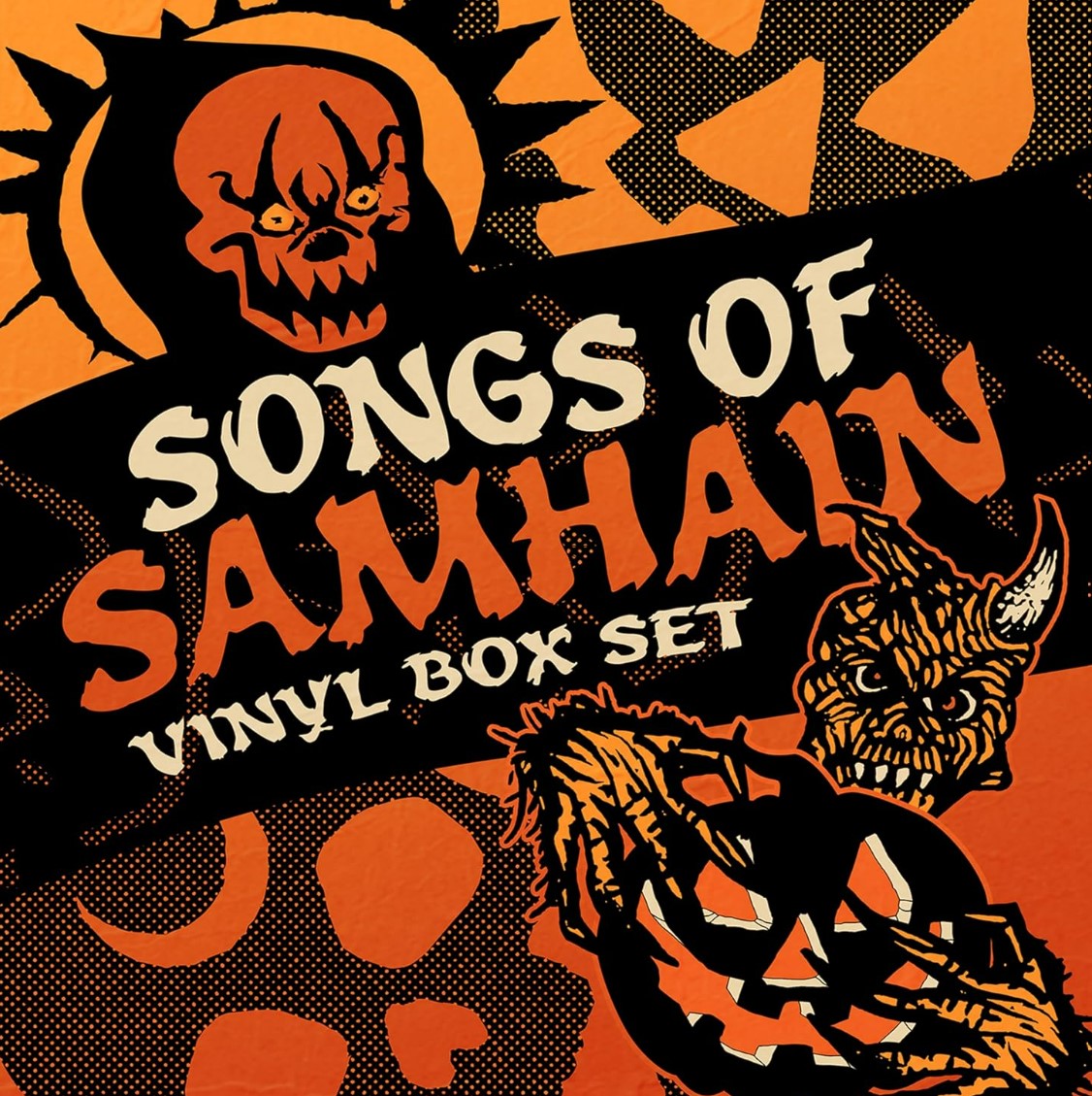 songsofsamhain3