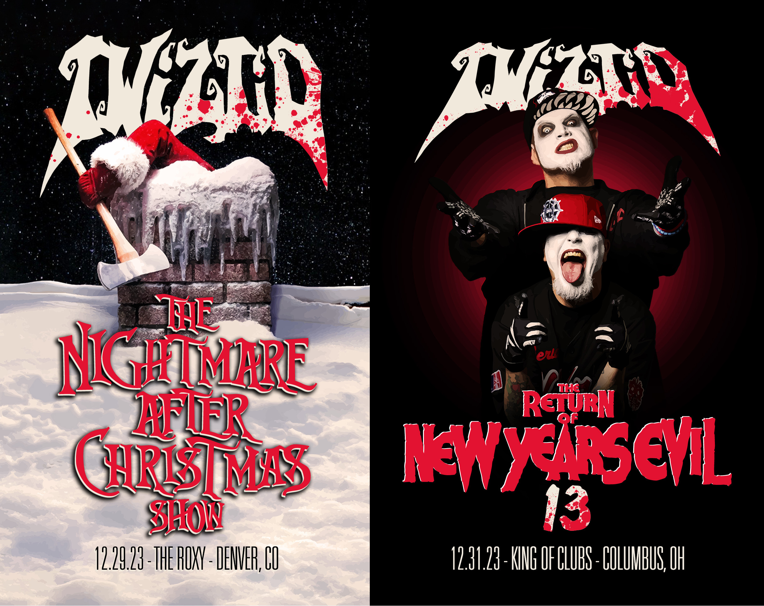 twiztid_xmas&nye2023