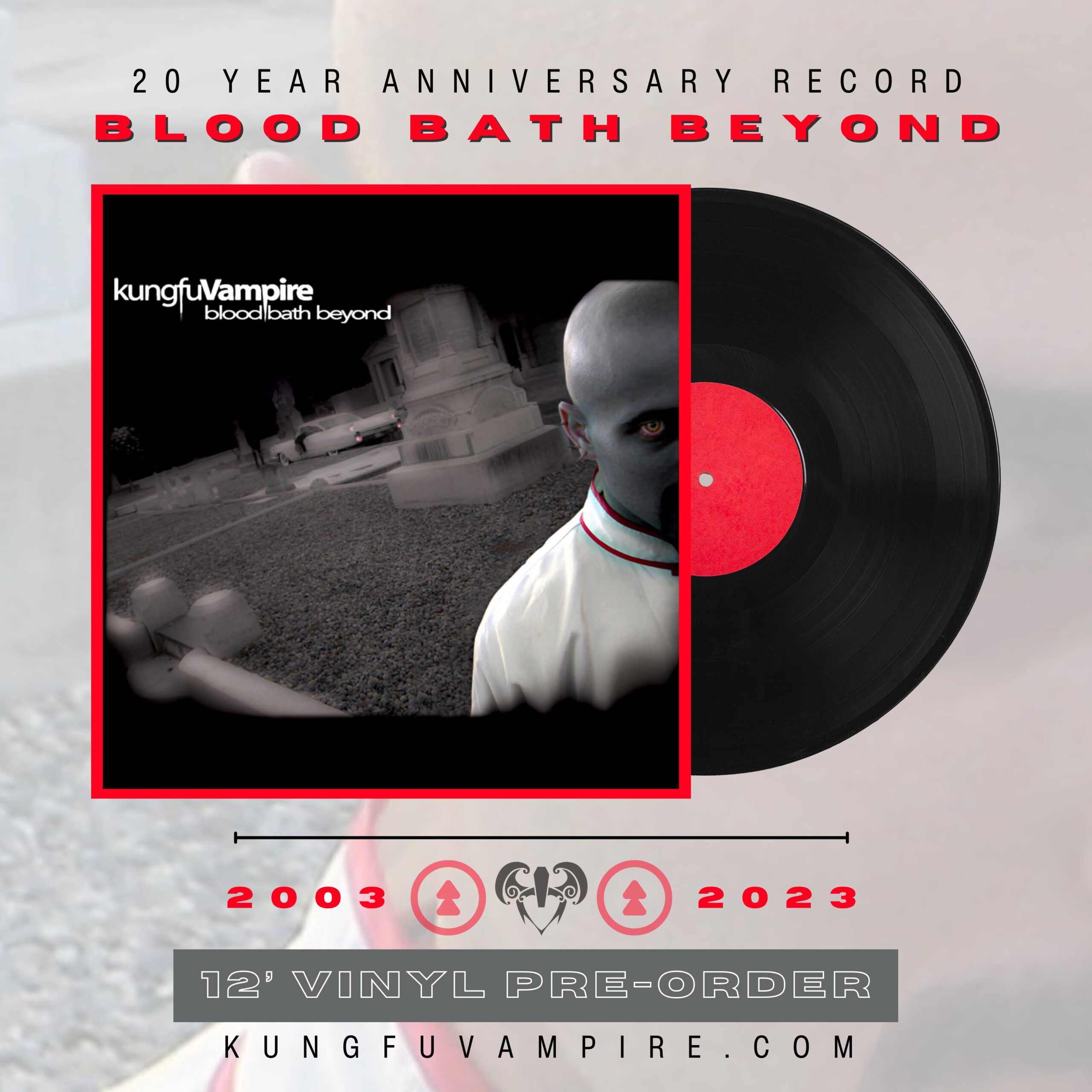 Copy of Black Red Grey LP Music Vinyl Album Cover Instagram Story (1080 x 1920 px) (Instagram Post) - 1