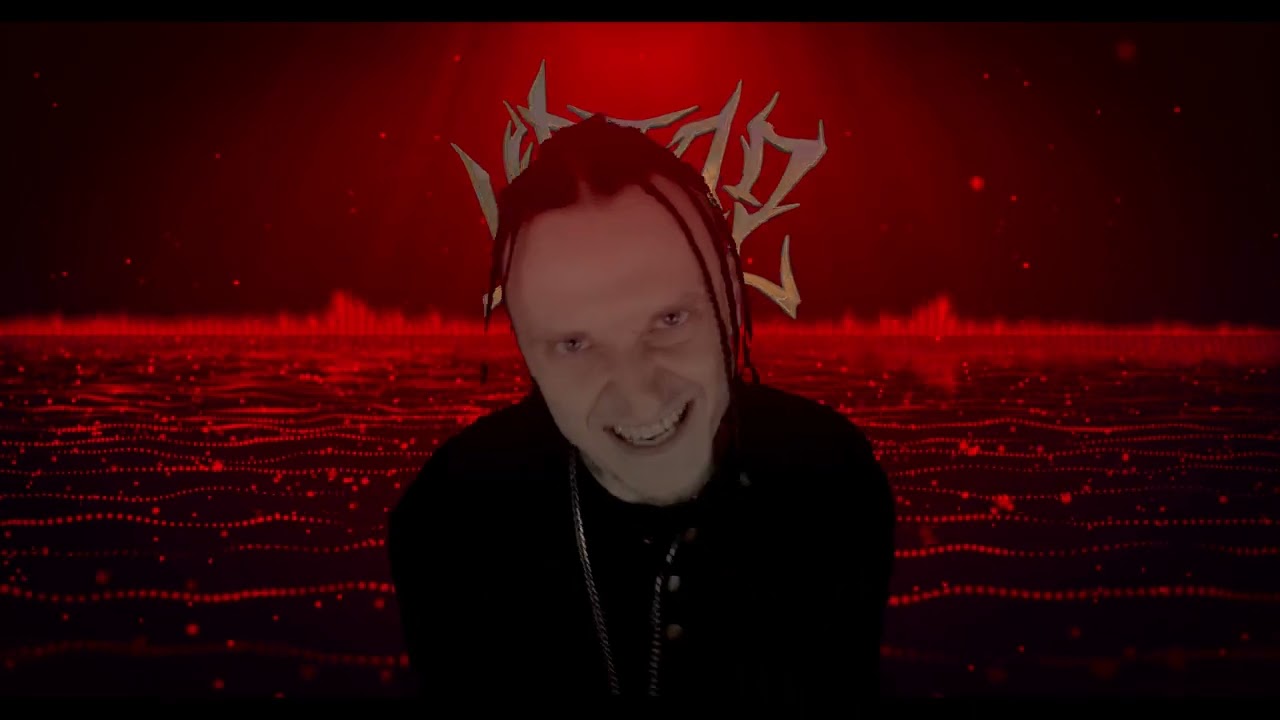 Bio Killaz “Redrum” (Official Music Video)