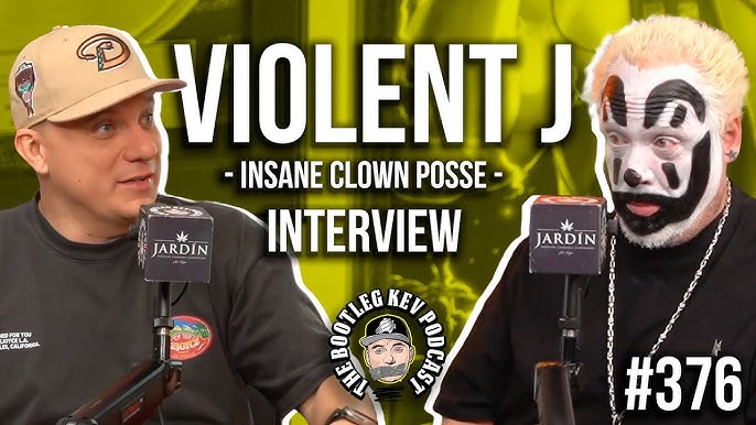 bootlegkev_violentjinterview