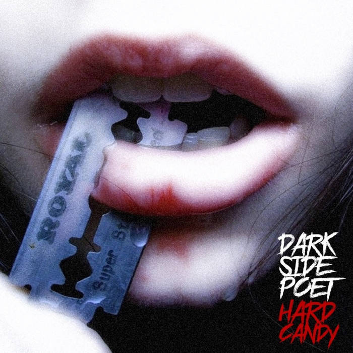 ds cover