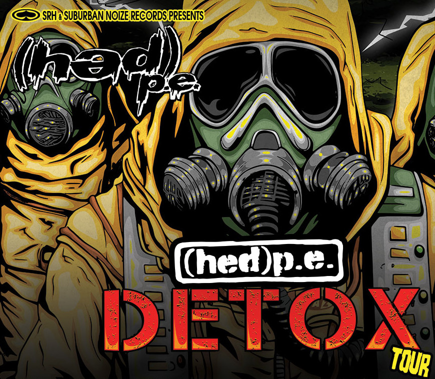 hedpe_detoxtourth