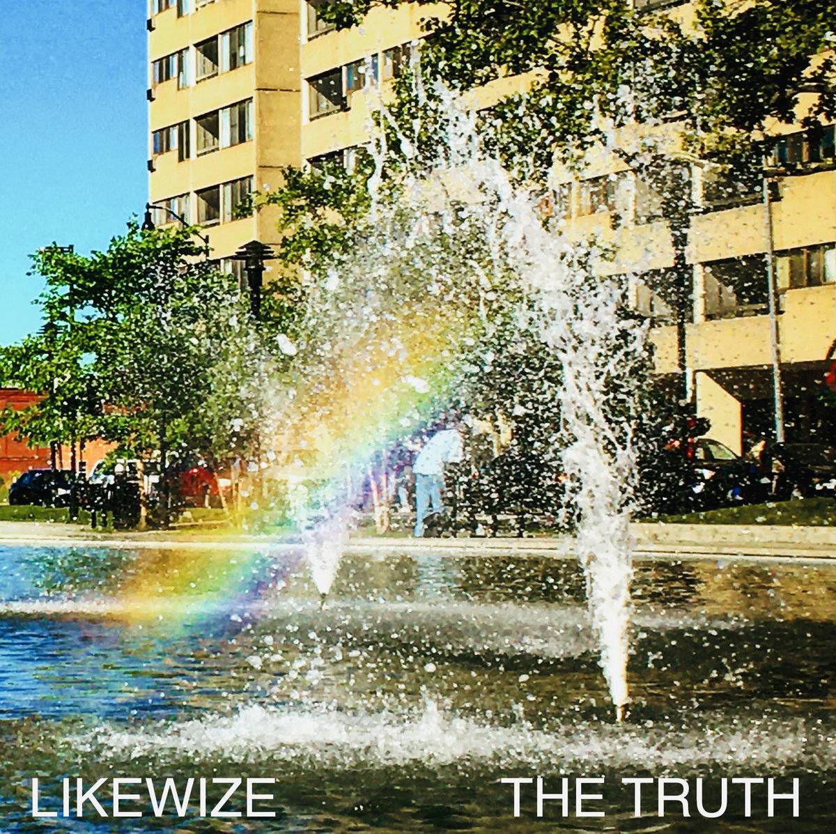 likewize_thetruth