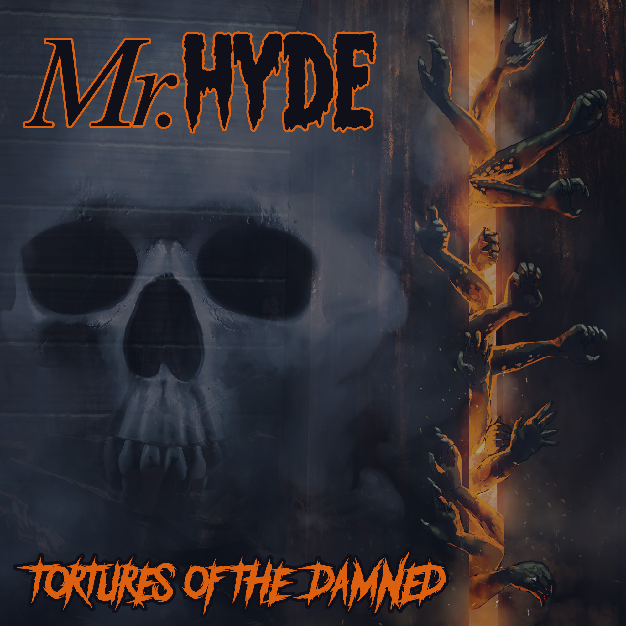 mrhyde_torturesofthedamned