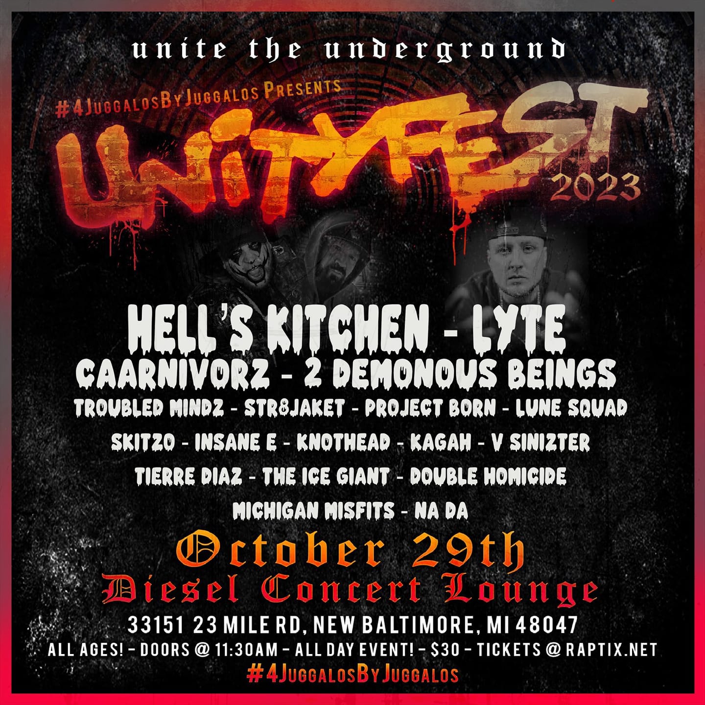unityfest2023