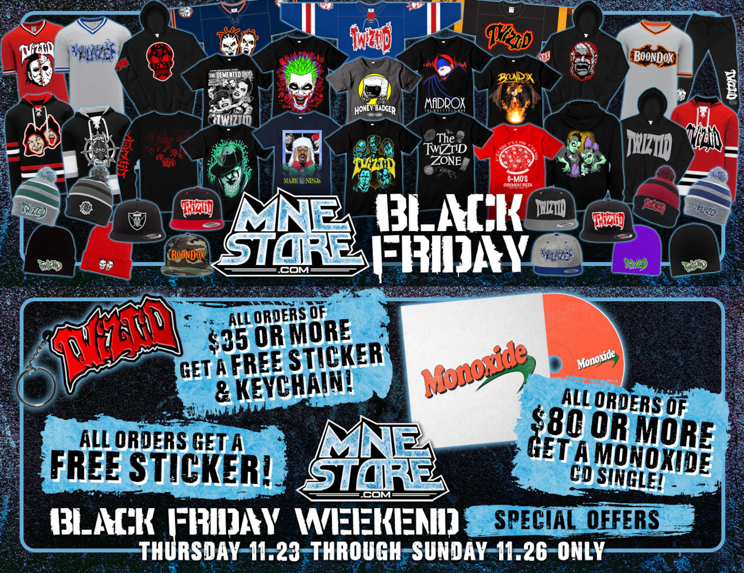 MNE_BlackFriday2023