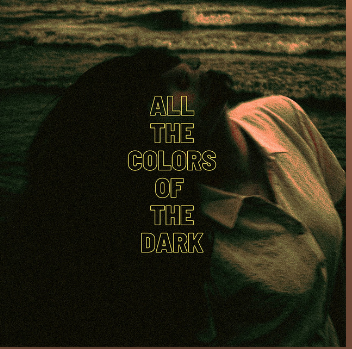 all the colors