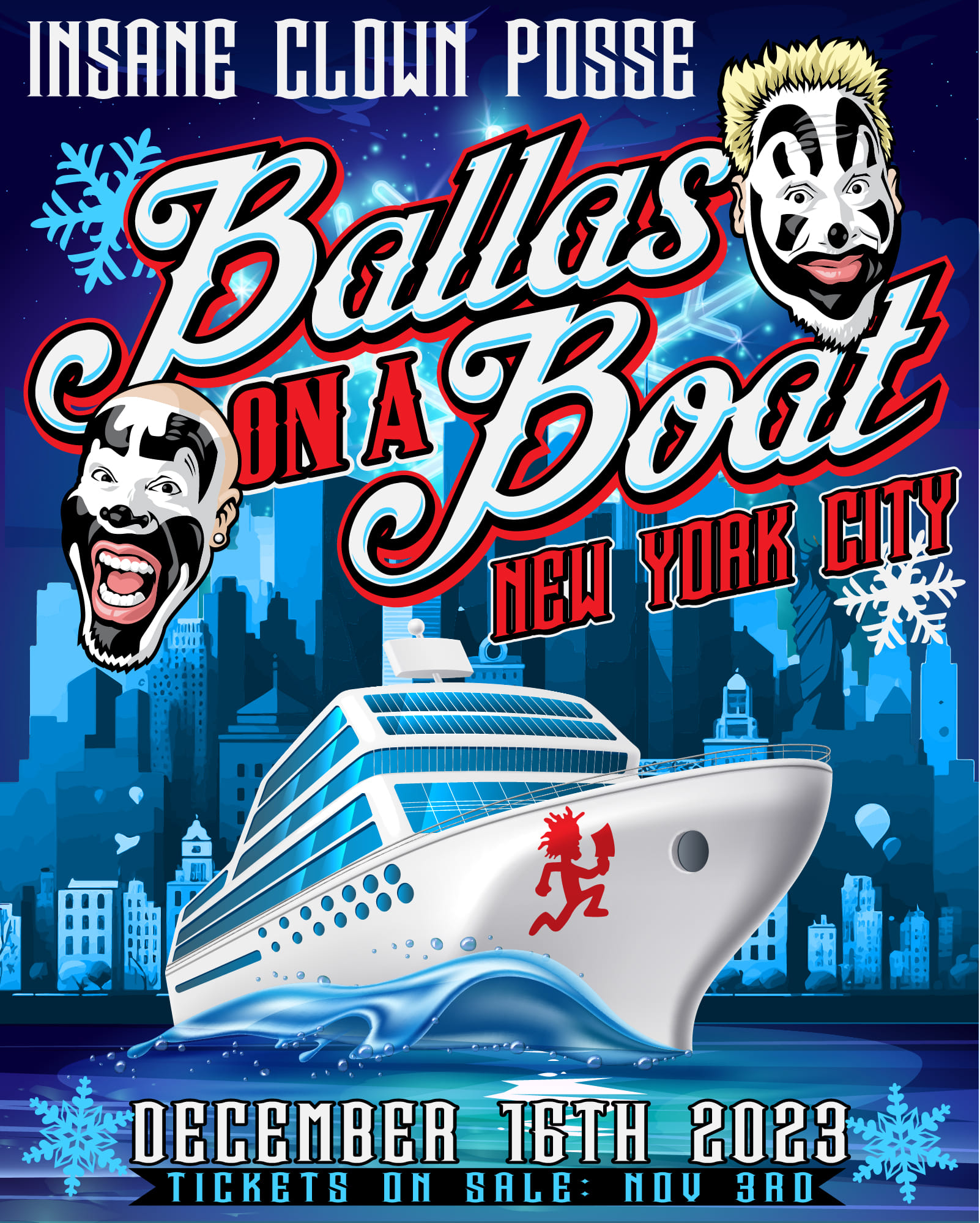 ballasonaboat121623