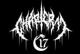 chapter17logo