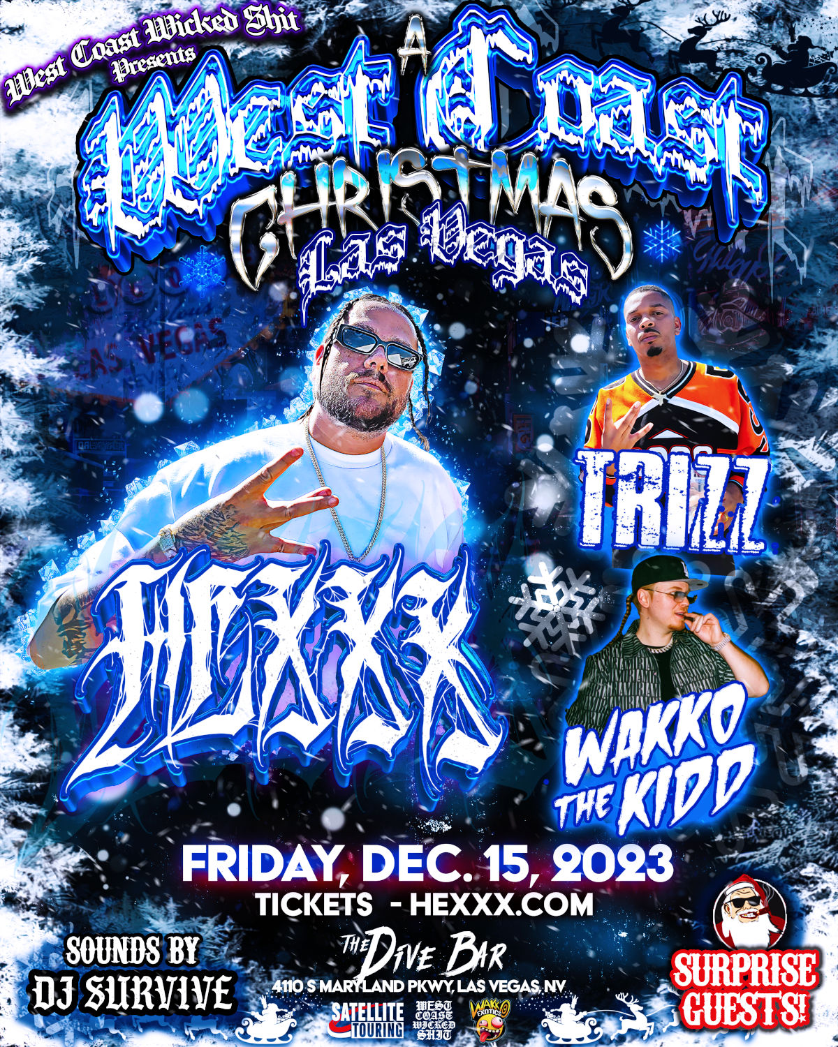 hexxx_westcoastxmas121523-2