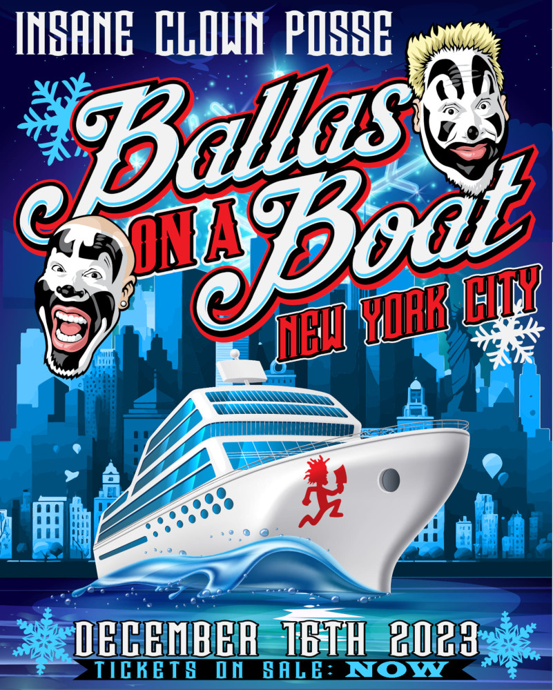icp_bigballas2023