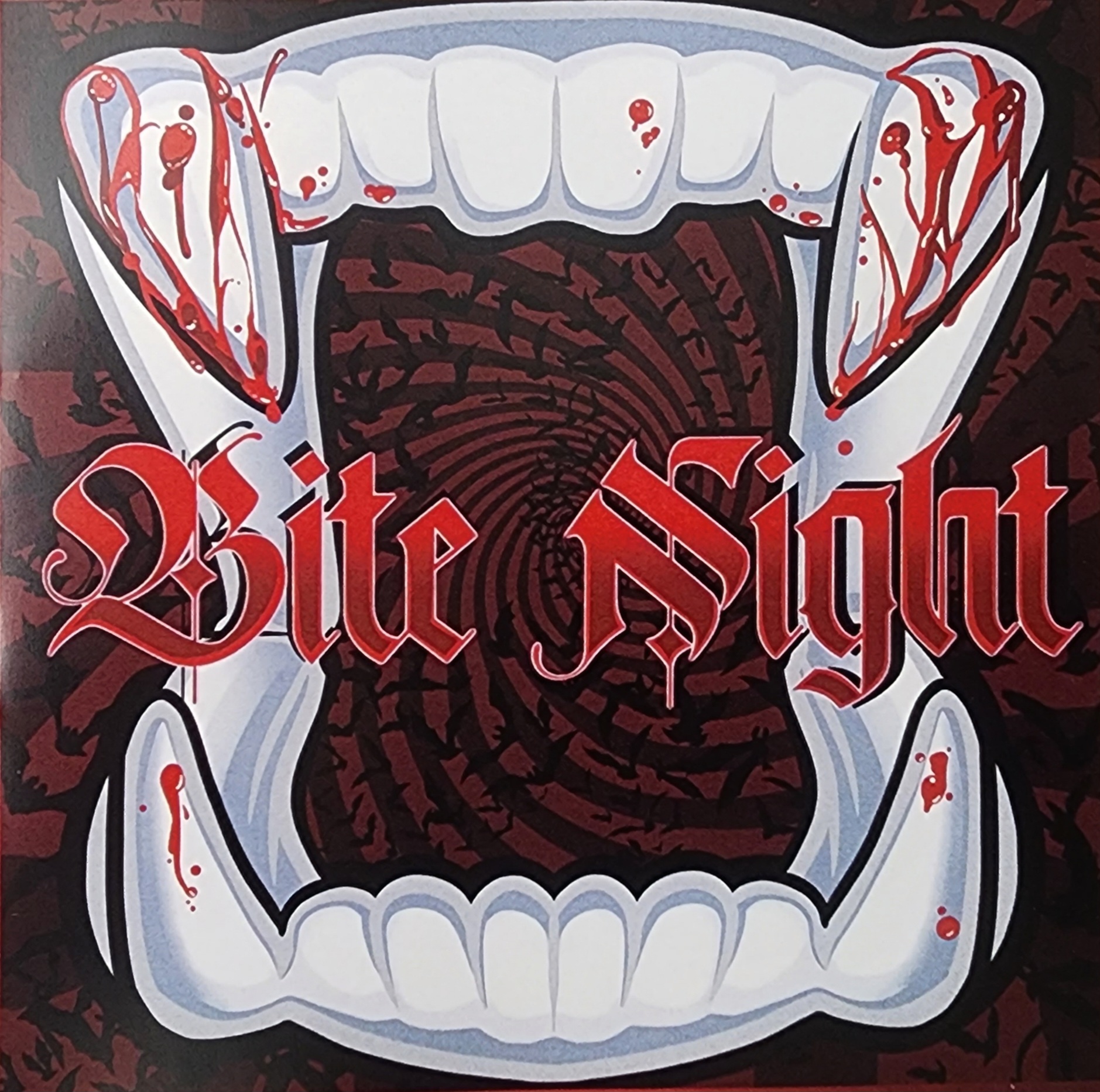icp_bitenight