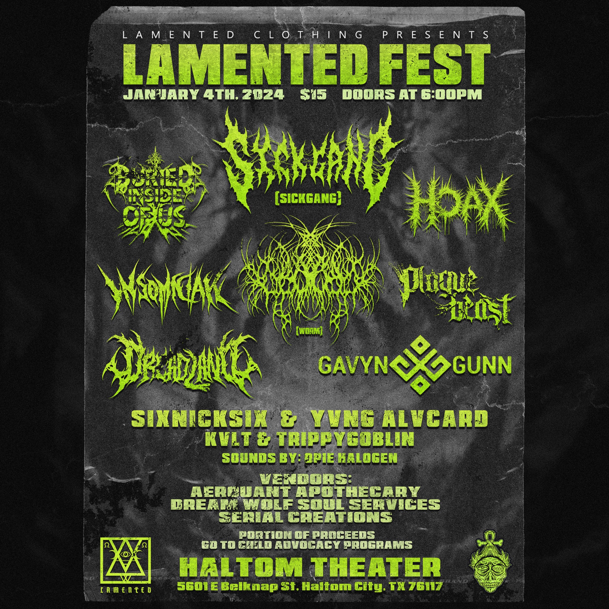 lamentedfest010424