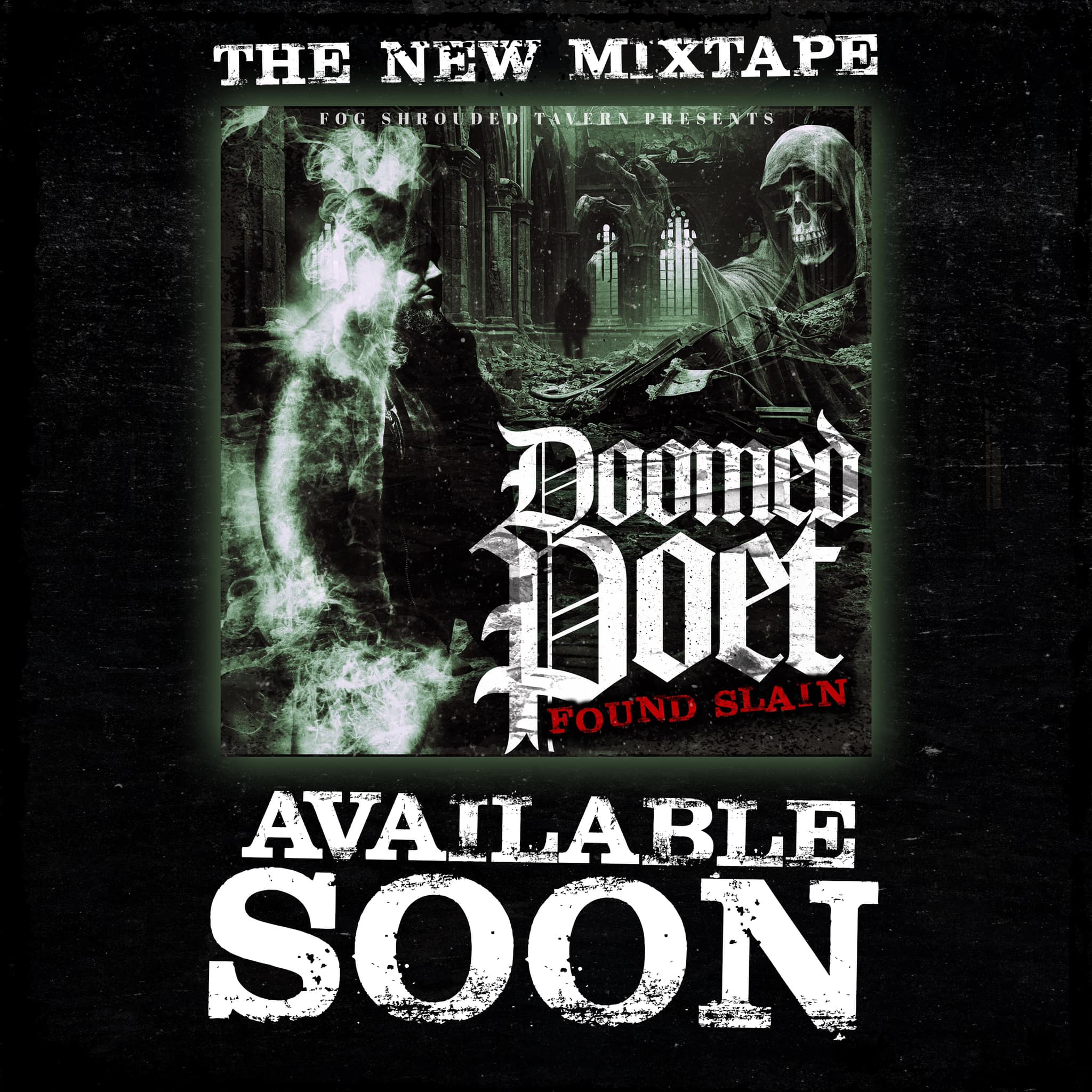 mixtape