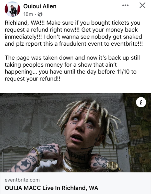 ouija_richlandwa