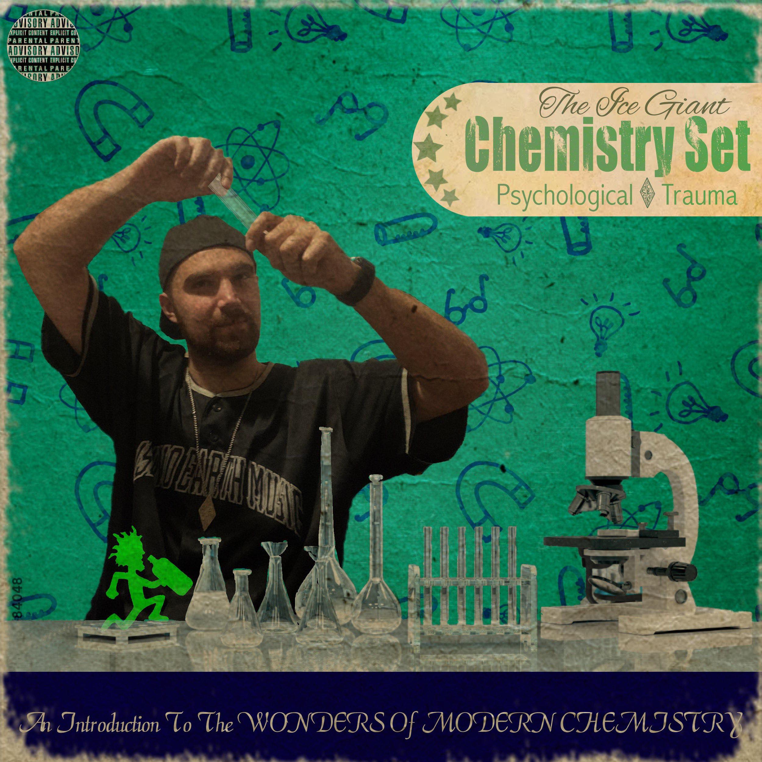 theicegiant_chemistryset_front