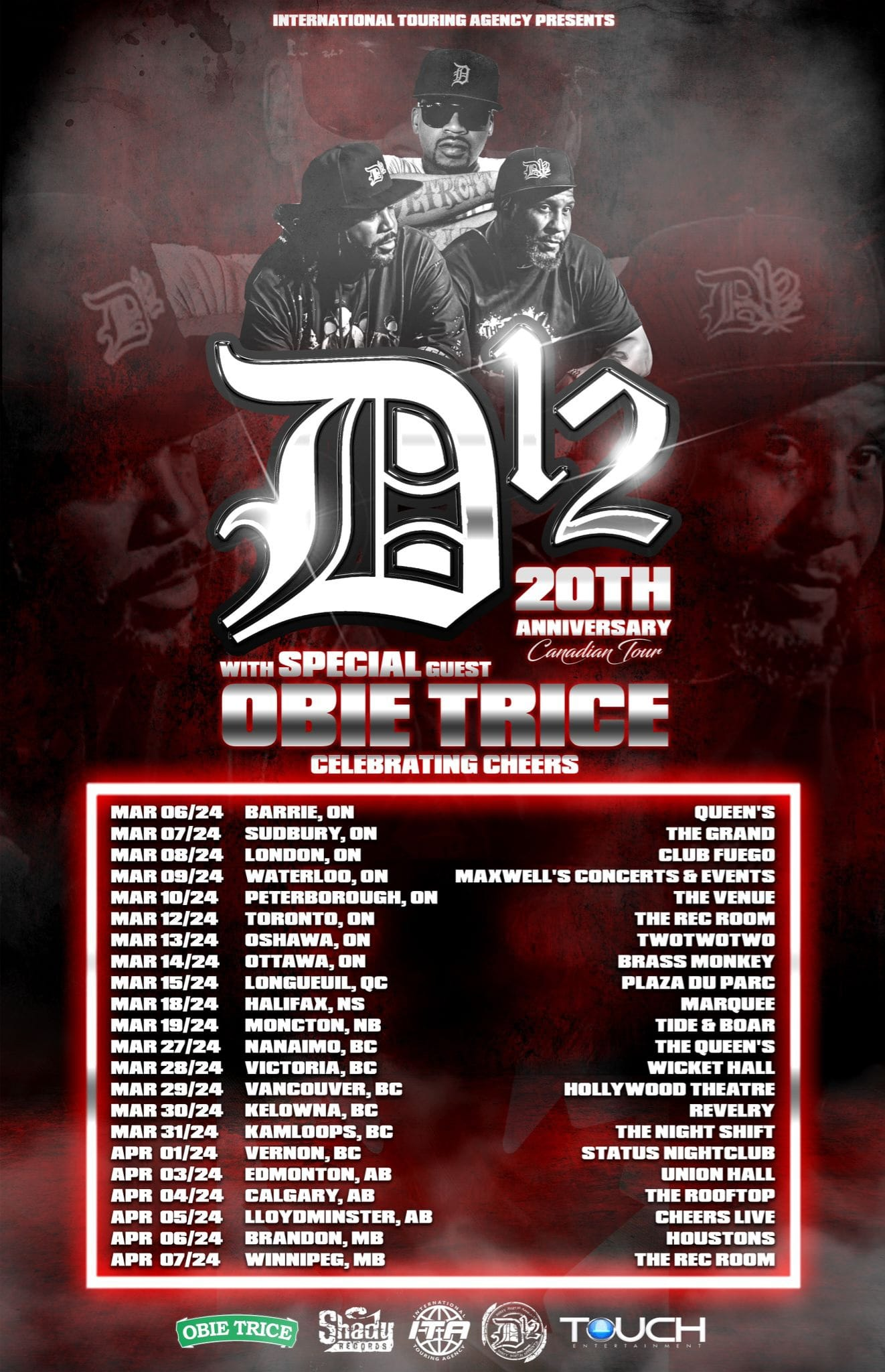 D-12