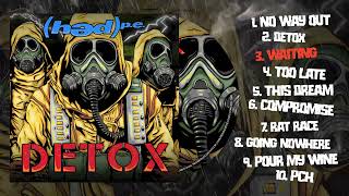 DETOX