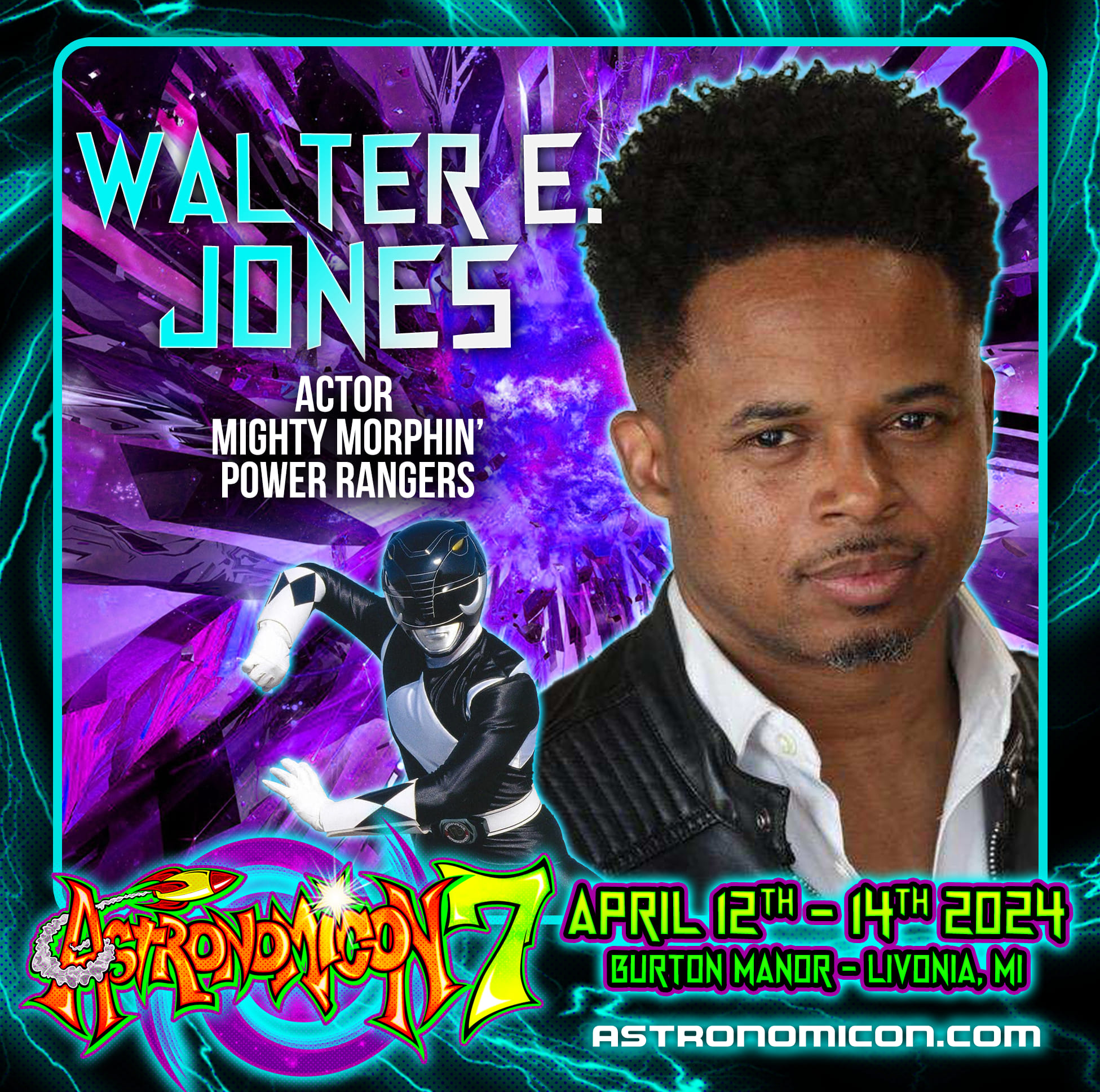 Walter