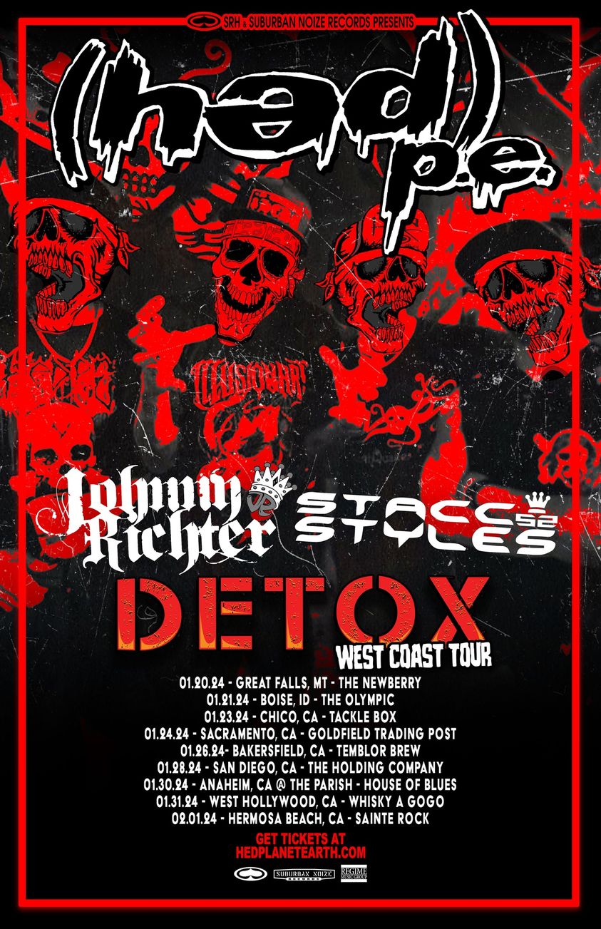 West Coasts