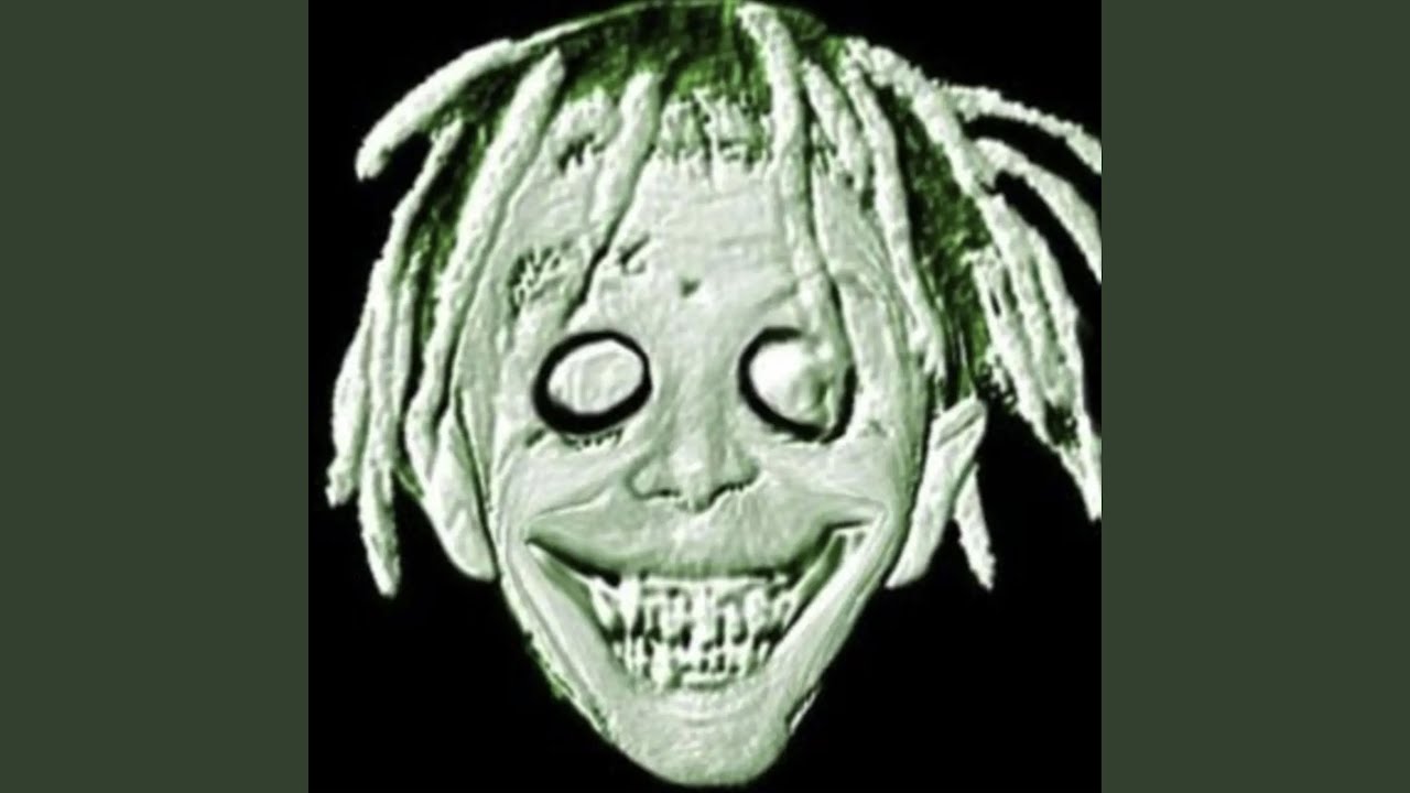 Ouija Macc Releases “SORCERER STONED” Single From “Corruptus” LP!