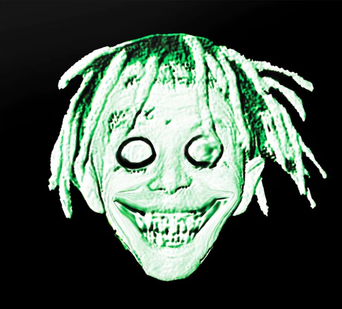 ouijamacc_corruptus
