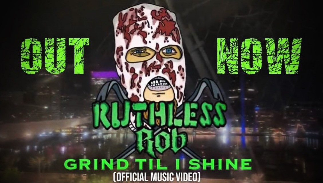 ruthlessrob_grindtilishine