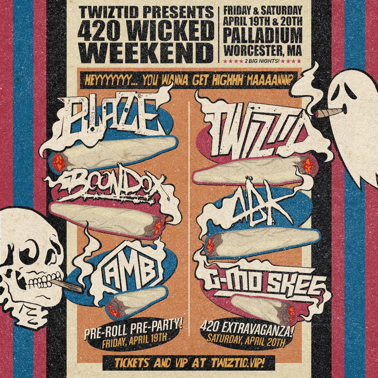 twiztid420weekend2023-v