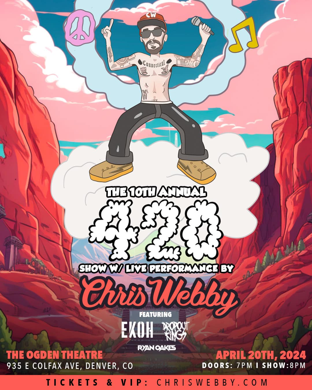 420