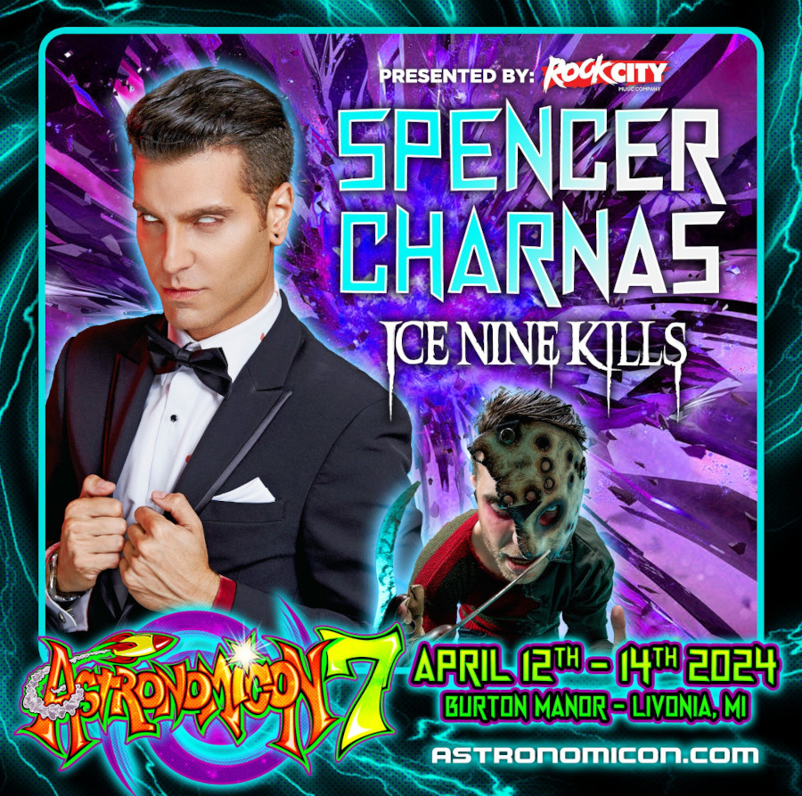 astro7_spencercharnas