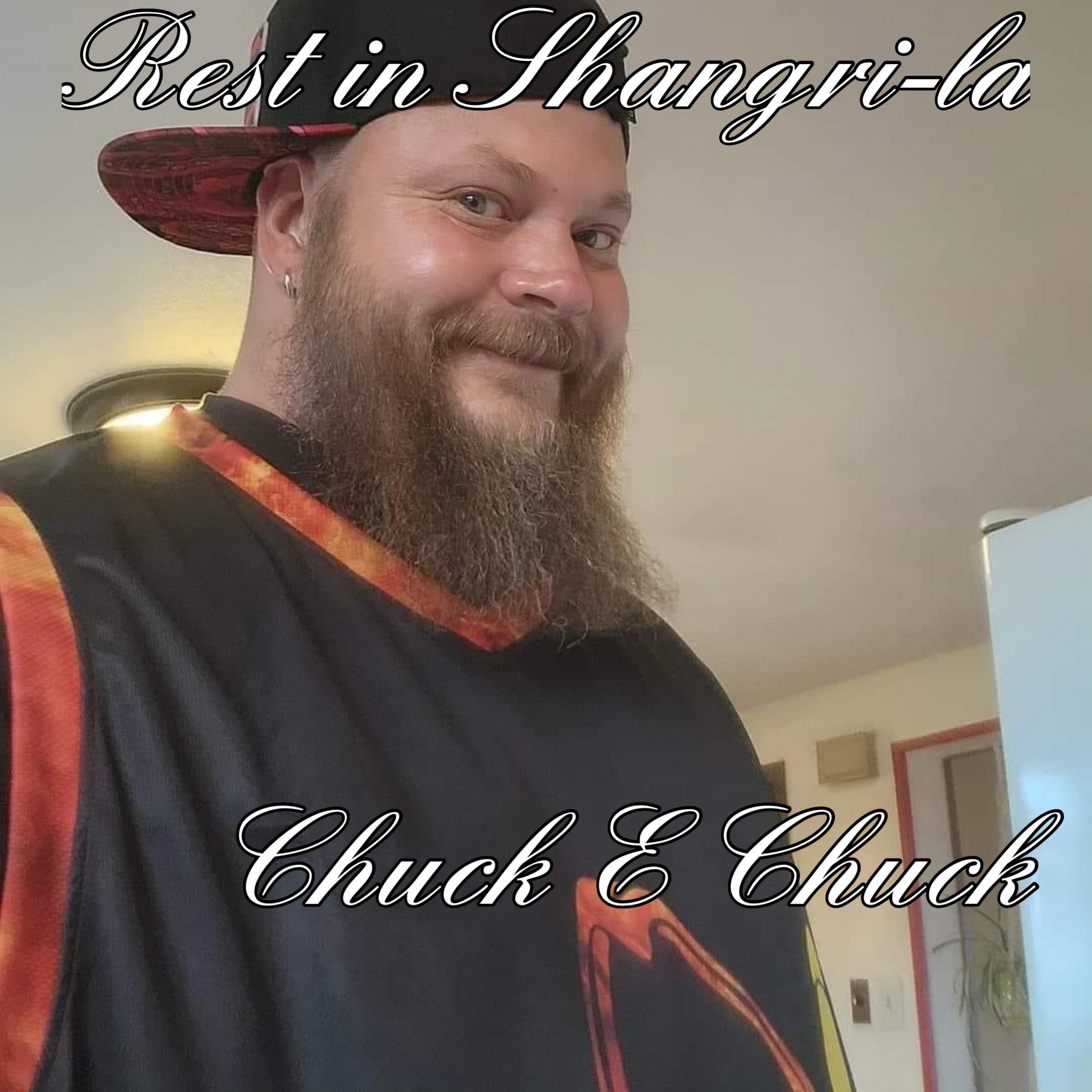 chuckechuckrip