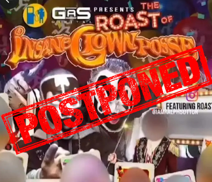 icproast_postponed