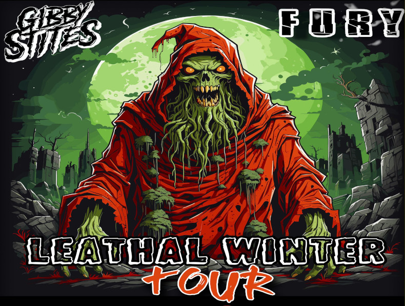 leathalwintertour2024th