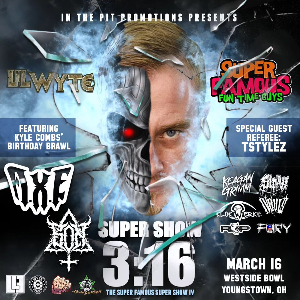 lilwyte_supershow031624