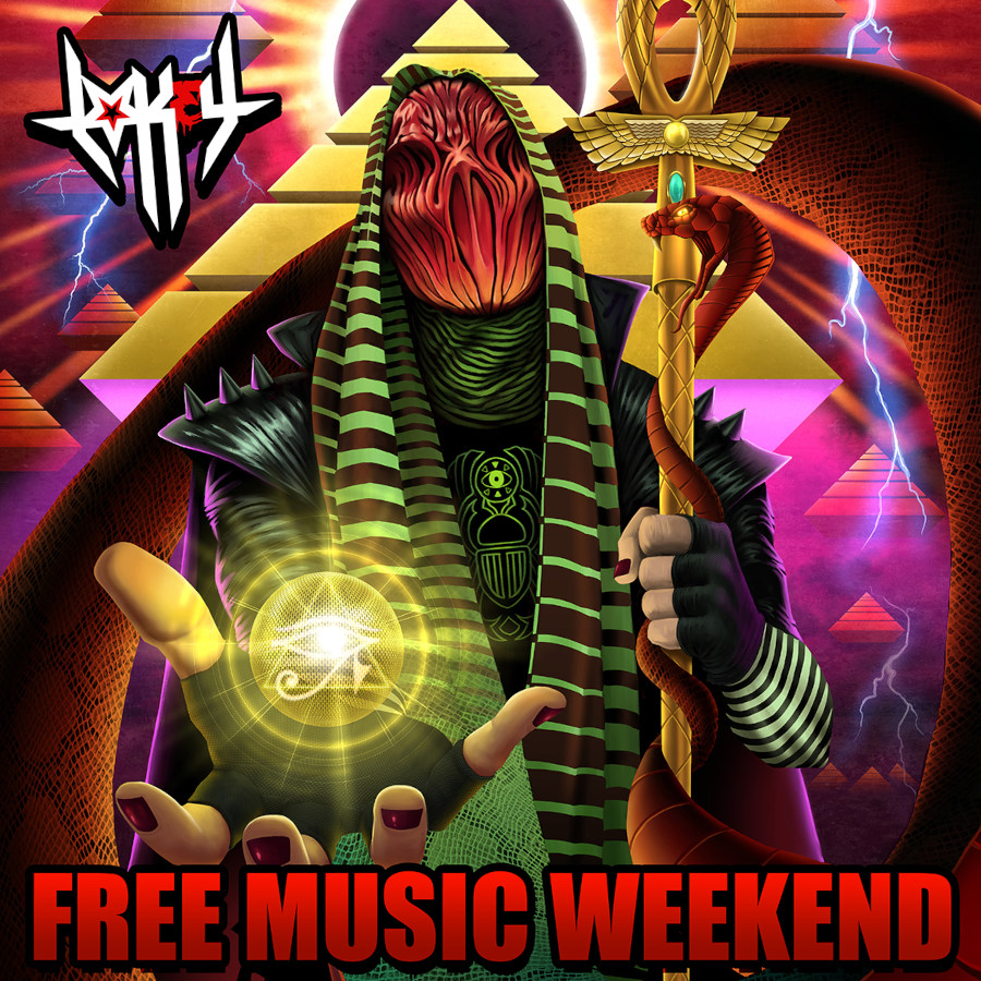 lokey_freemusicweekend2024