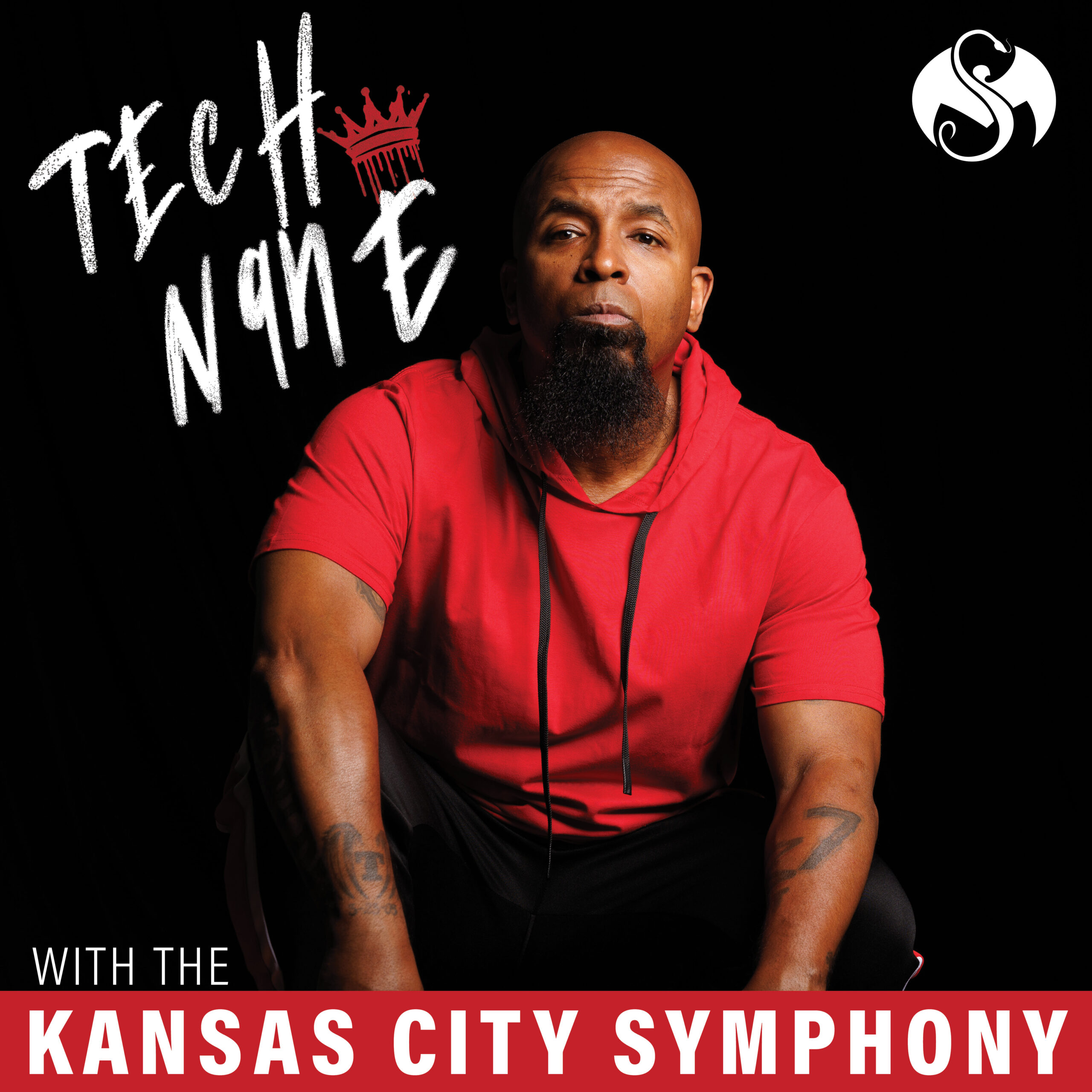 techn9ne_kcsymphony