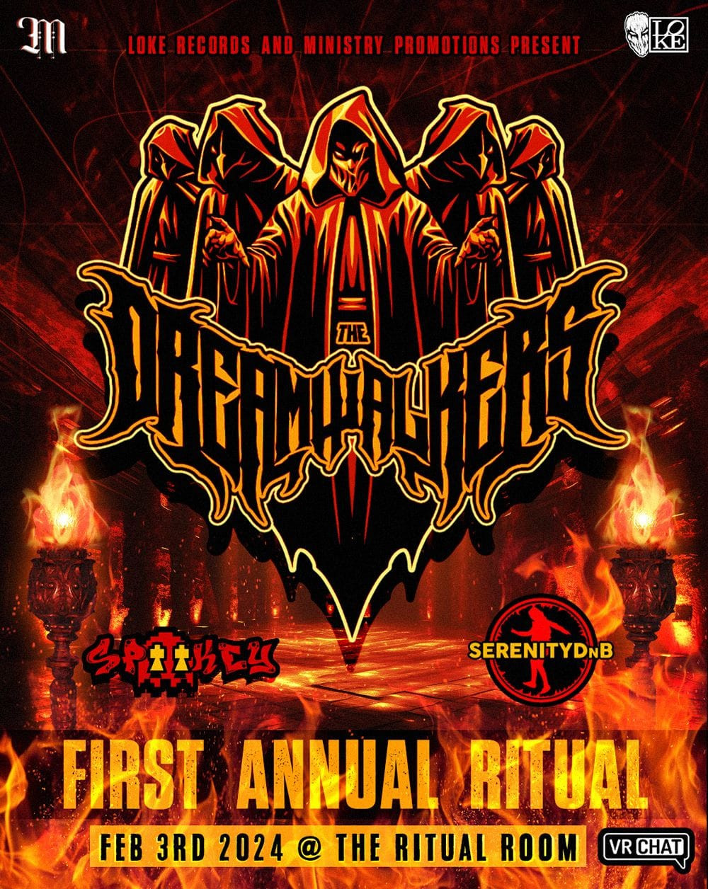 thedreamwalkers_firstannualritual