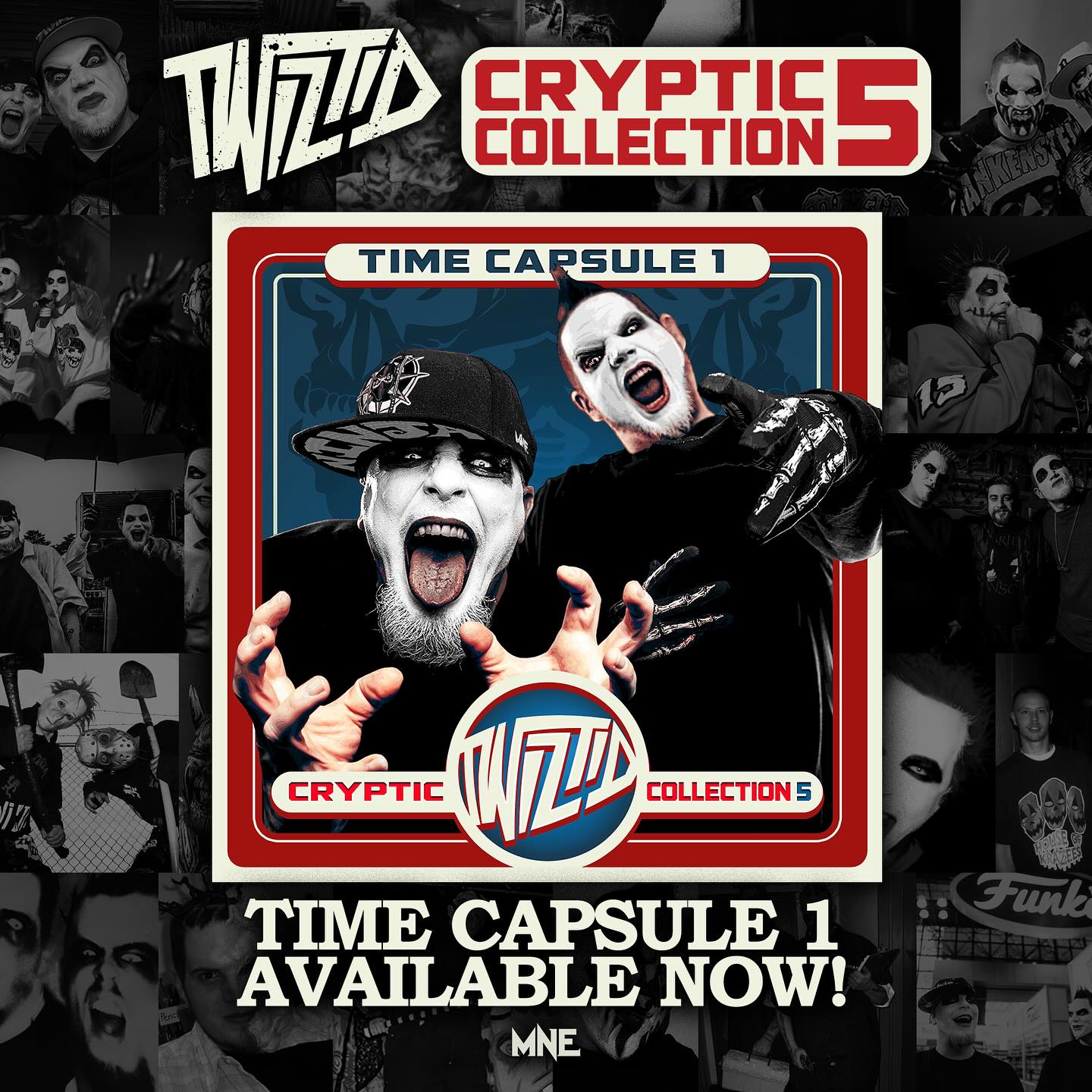 twiztid_cc5