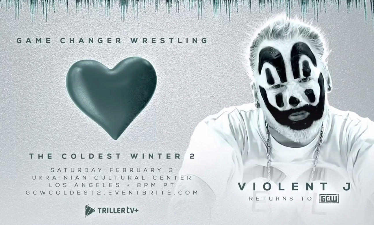 violentjgcw020324